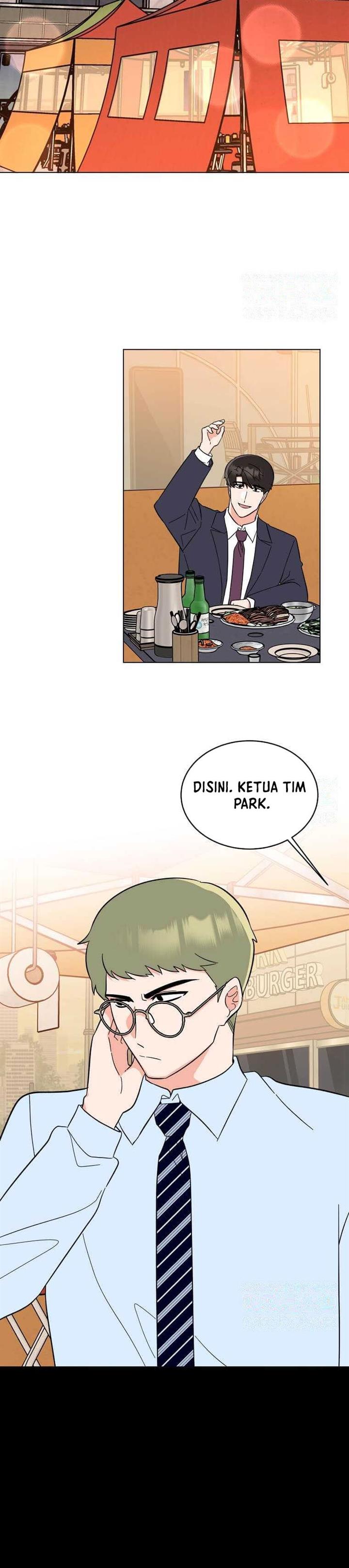 image-komik-1st-year-max-level-manager-chapter-130-15/32