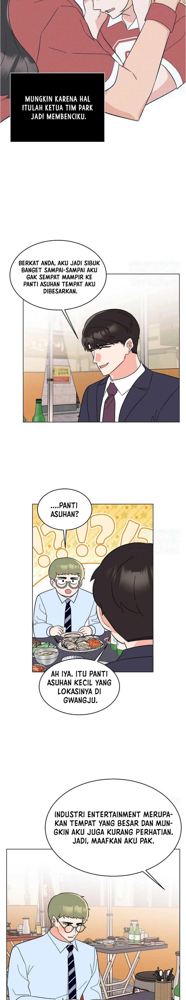 image-komik-1st-year-max-level-manager-chapter-130-18/32