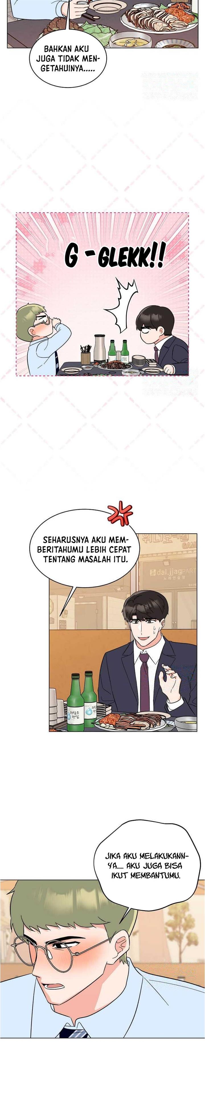 image-komik-1st-year-max-level-manager-chapter-130-19/32