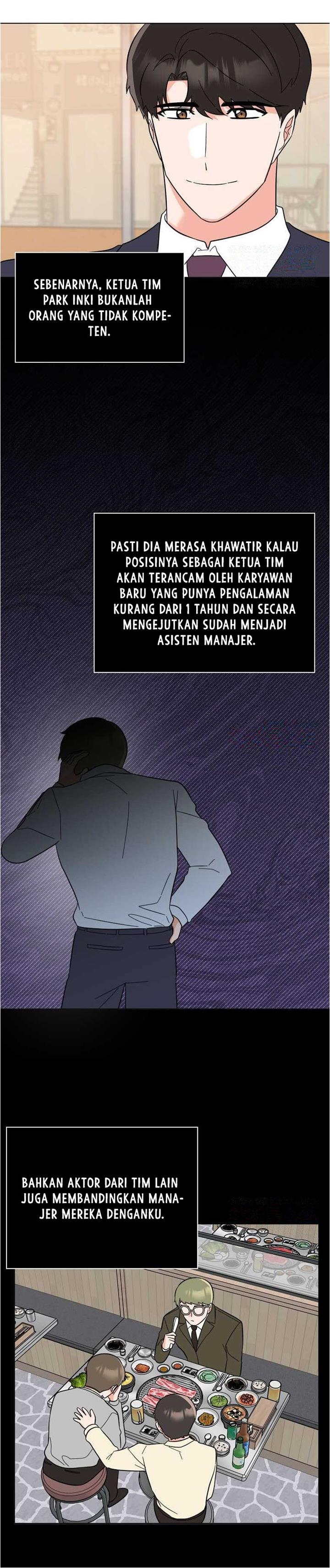 image-komik-1st-year-max-level-manager-chapter-130-20/32