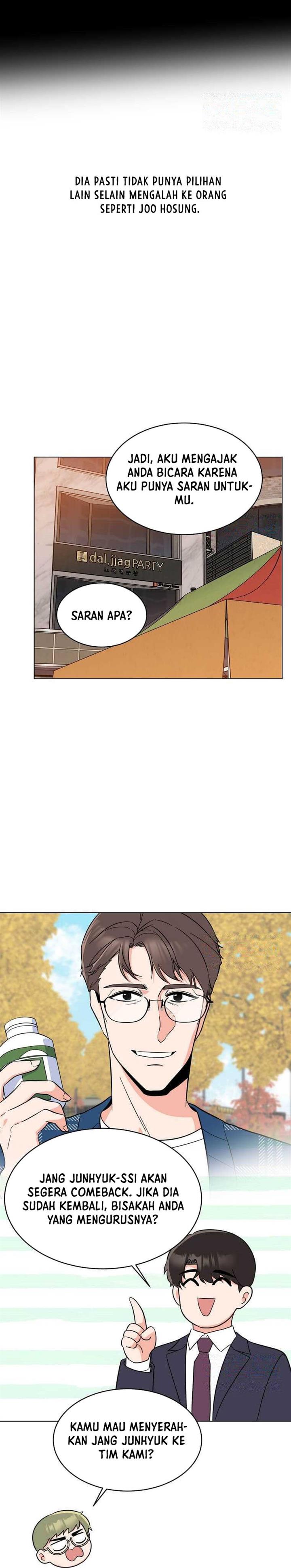 image-komik-1st-year-max-level-manager-chapter-130-21/32