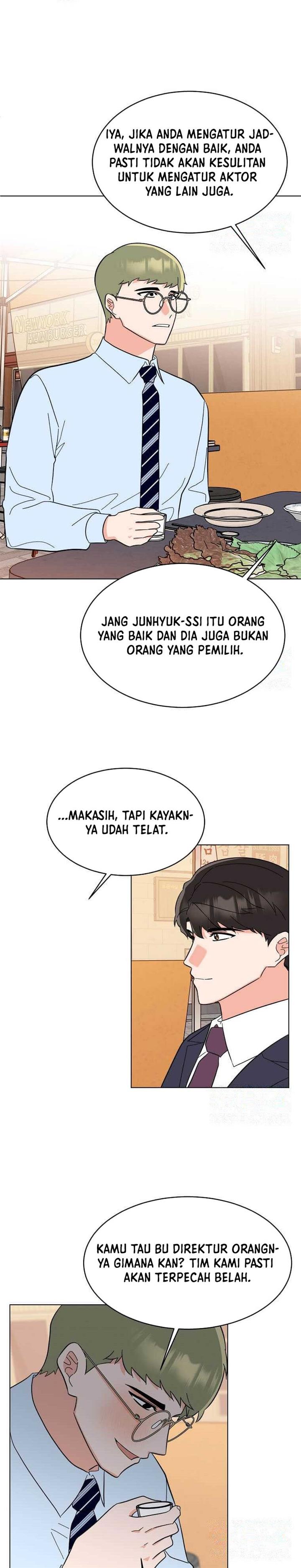 image-komik-1st-year-max-level-manager-chapter-130-22/32