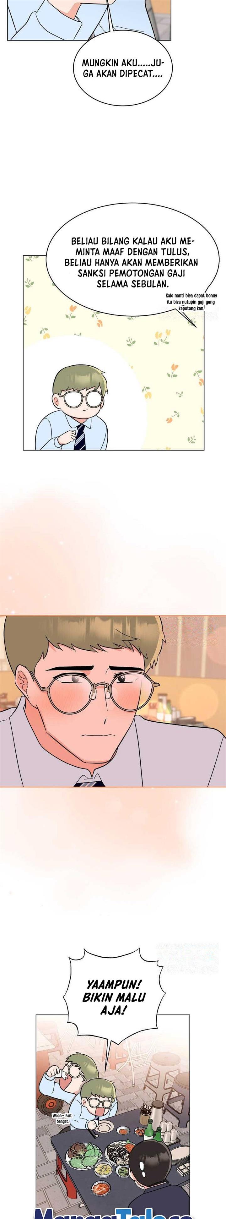 image-komik-1st-year-max-level-manager-chapter-130-23/32