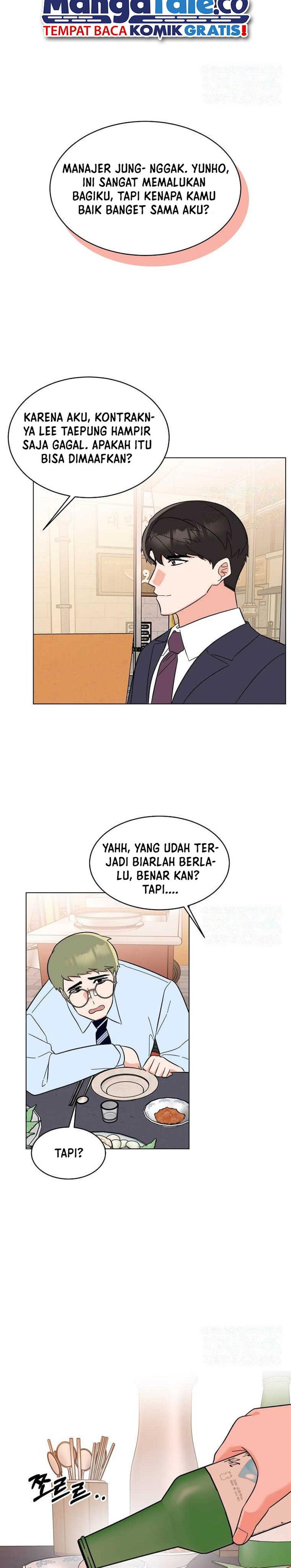 image-komik-1st-year-max-level-manager-chapter-130-24/32