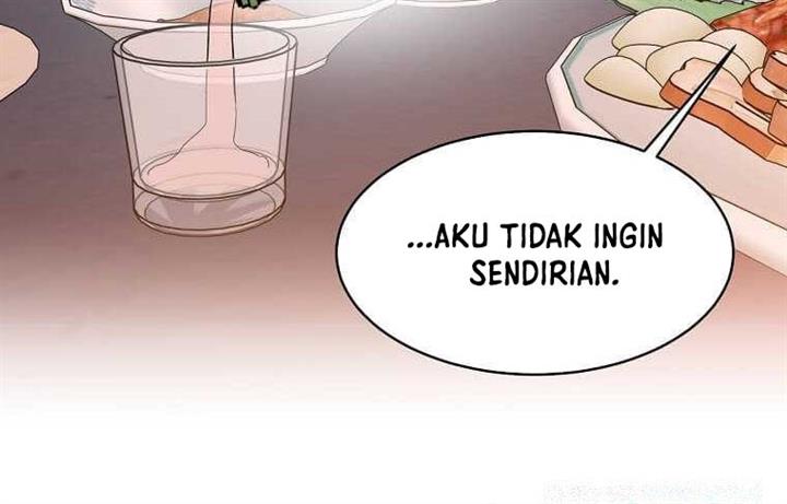 image-komik-1st-year-max-level-manager-chapter-130-25/32