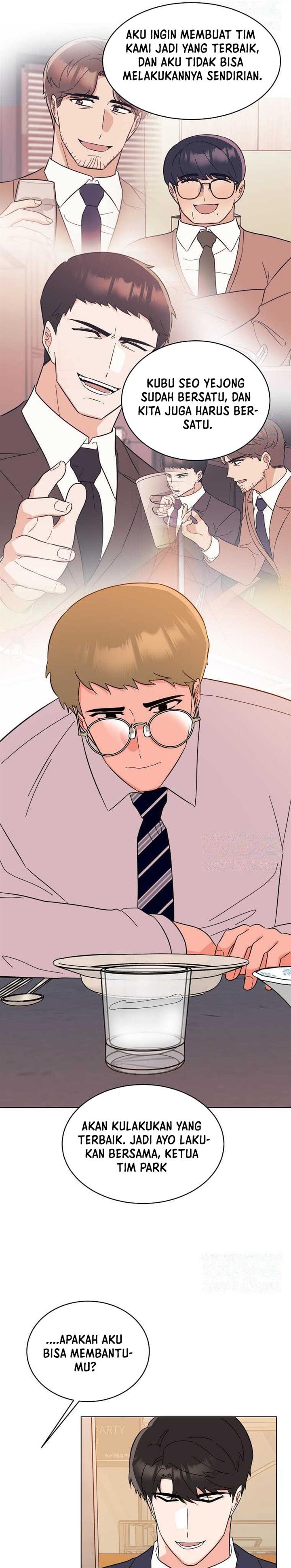 image-komik-1st-year-max-level-manager-chapter-130-26/32