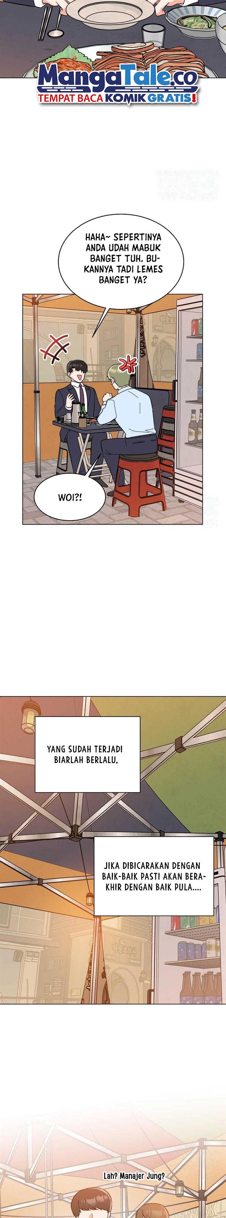 image-komik-1st-year-max-level-manager-chapter-130-28/32