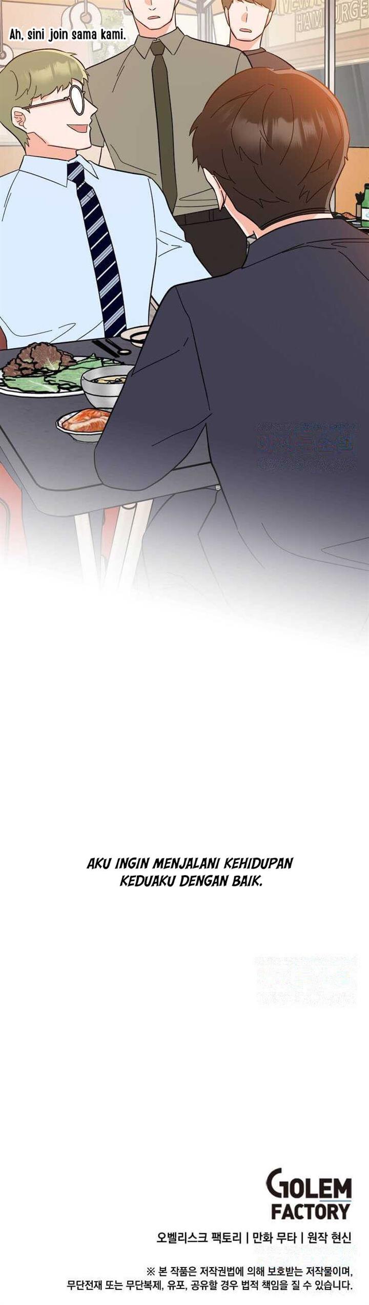 image-komik-1st-year-max-level-manager-chapter-130-29/32