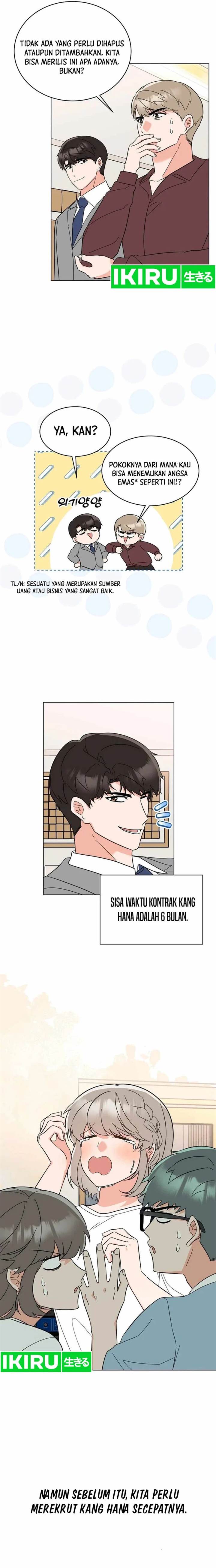 image-komik-1st-year-max-level-manager-chapter-132-7/9