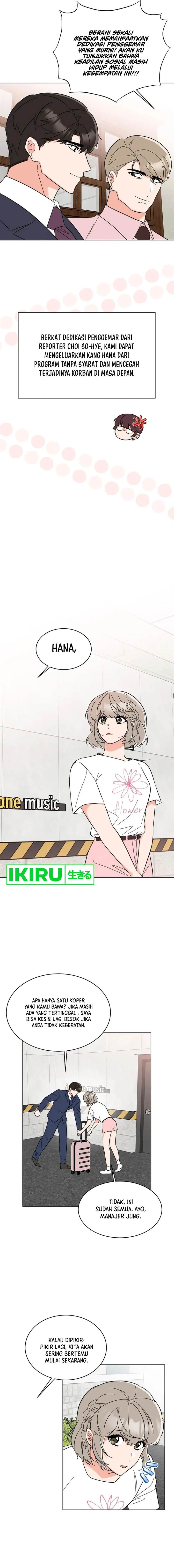 image-komik-1st-year-max-level-manager-chapter-133-4/18