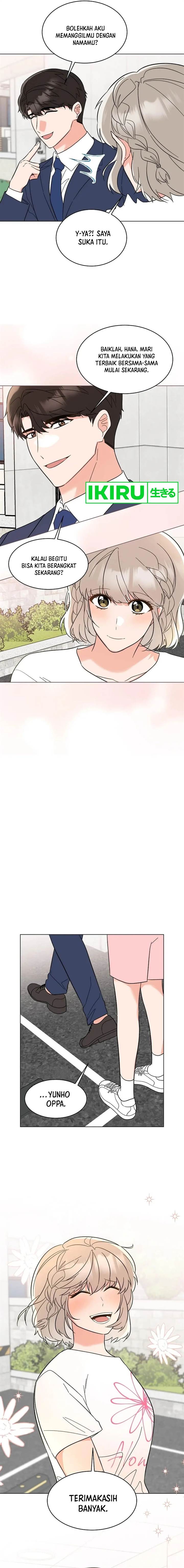 image-komik-1st-year-max-level-manager-chapter-133-5/18