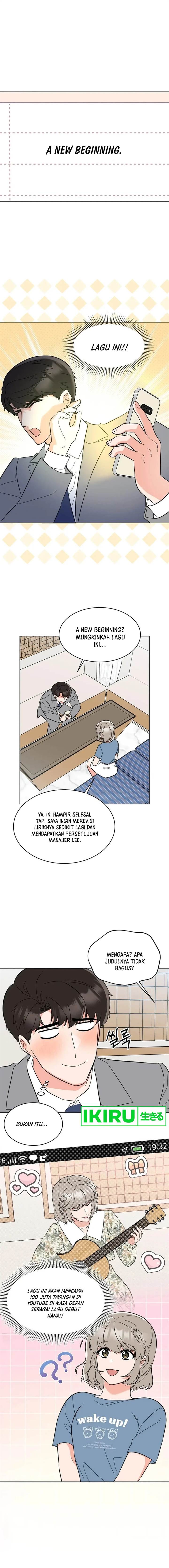 image-komik-1st-year-max-level-manager-chapter-133-7/18