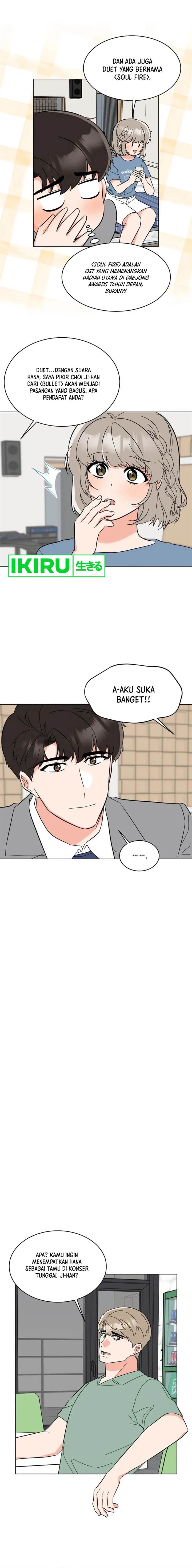 image-komik-1st-year-max-level-manager-chapter-133-8/18