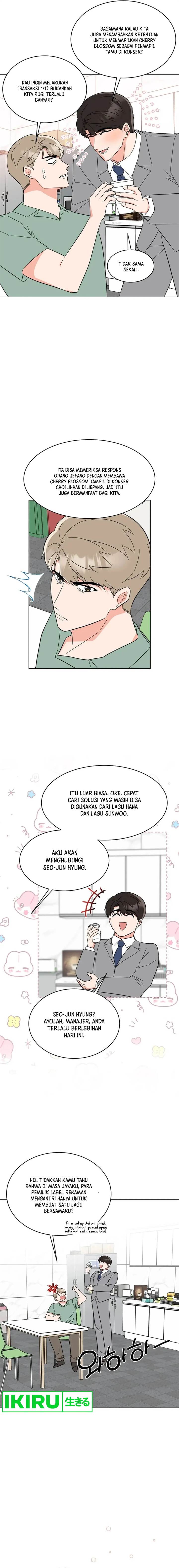image-komik-1st-year-max-level-manager-chapter-133-10/18