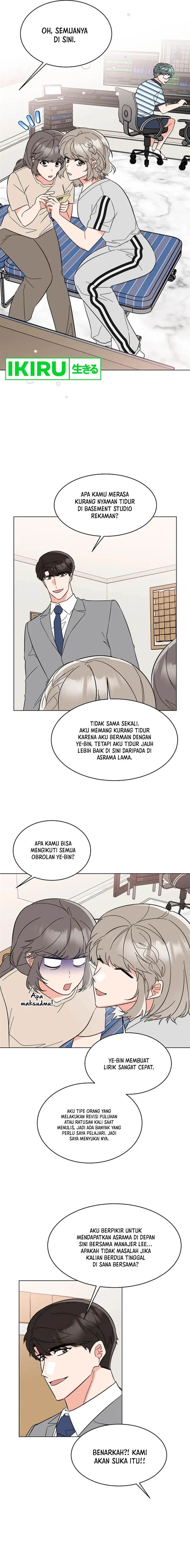 image-komik-1st-year-max-level-manager-chapter-133-11/18