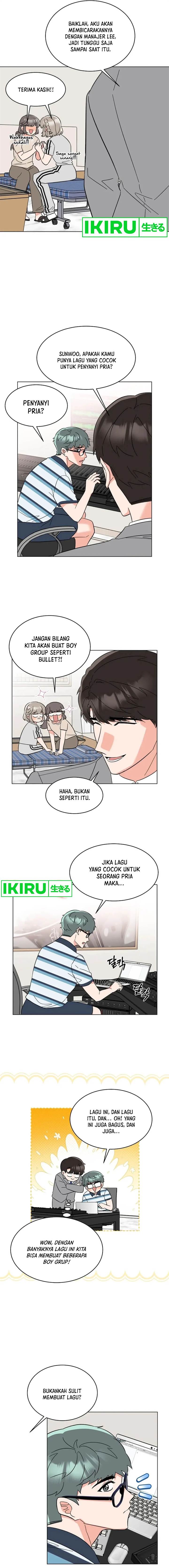 image-komik-1st-year-max-level-manager-chapter-133-12/18