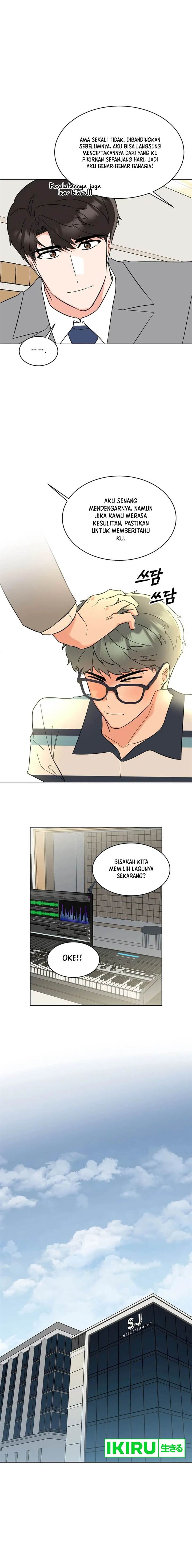 image-komik-1st-year-max-level-manager-chapter-133-13/18