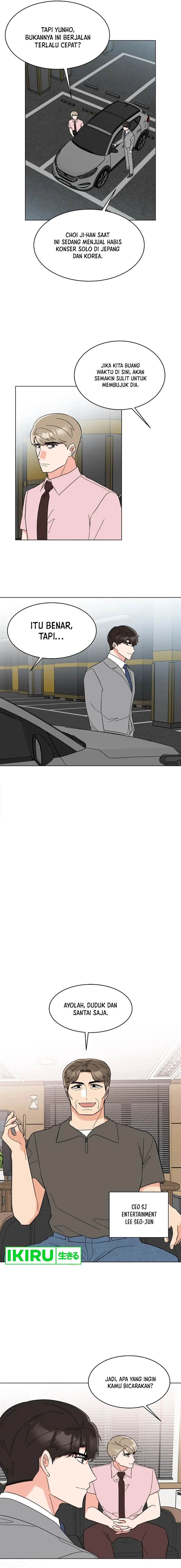 image-komik-1st-year-max-level-manager-chapter-133-14/18