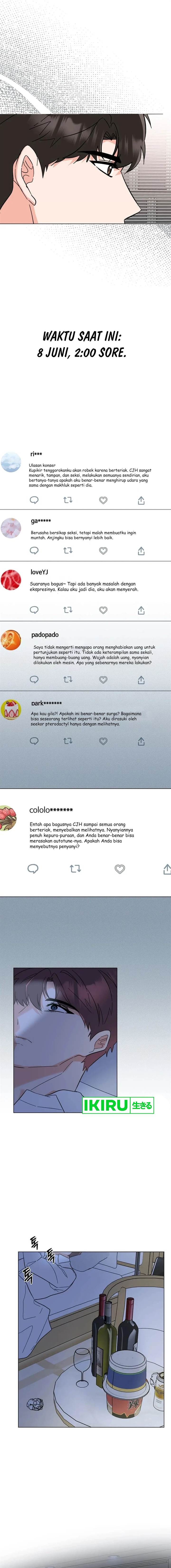 image-komik-1st-year-max-level-manager-chapter-133-15/18