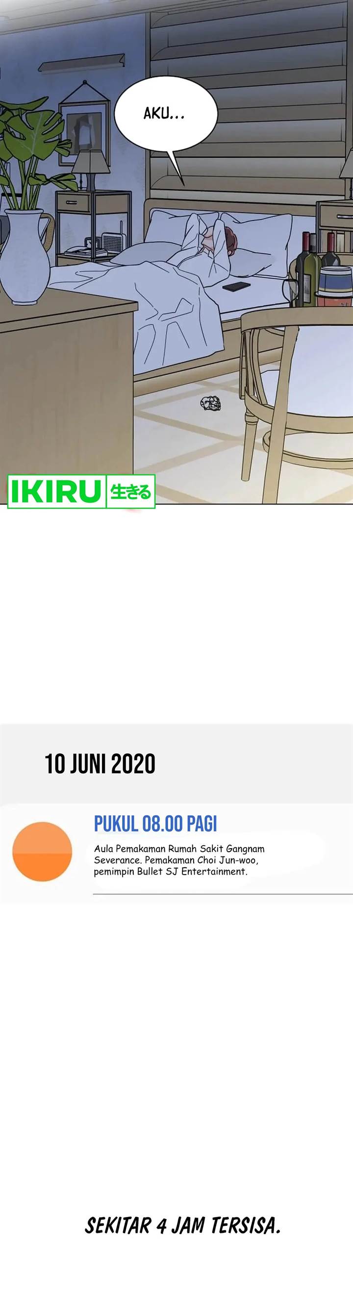 image-komik-1st-year-max-level-manager-chapter-133-16/18