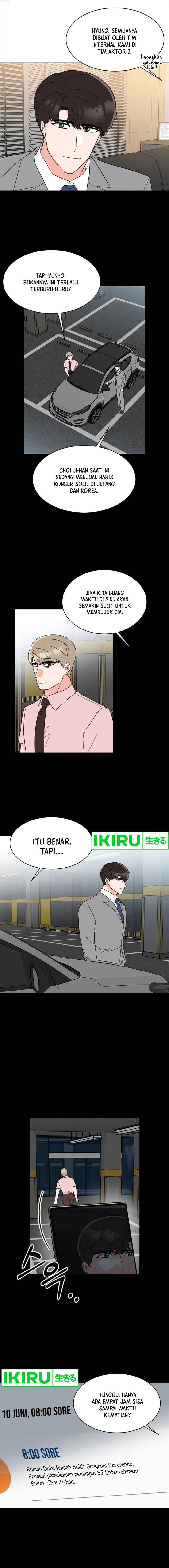 image-komik-1st-year-max-level-manager-chapter-134-2/19