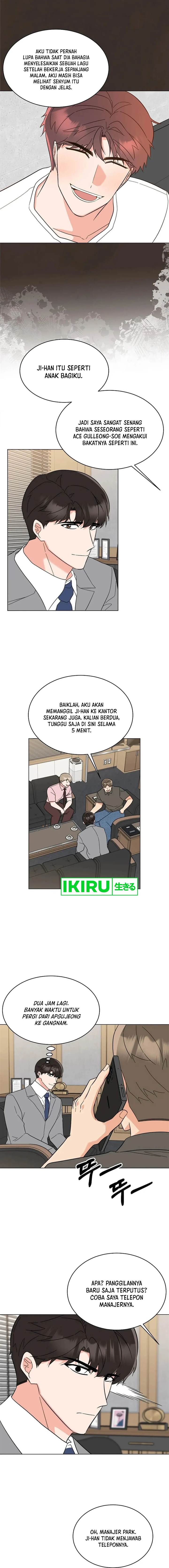 image-komik-1st-year-max-level-manager-chapter-134-5/19