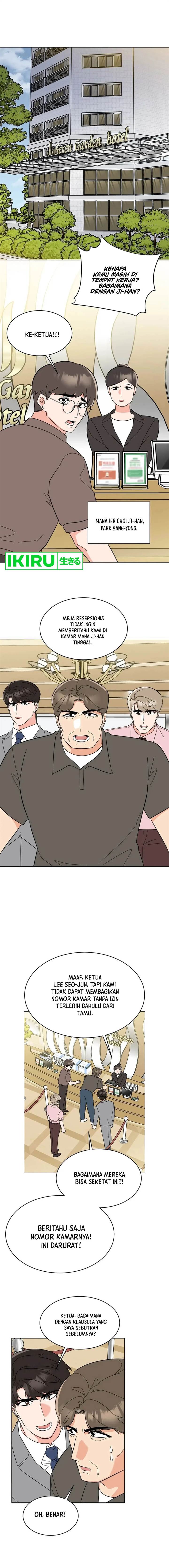 image-komik-1st-year-max-level-manager-chapter-134-9/19