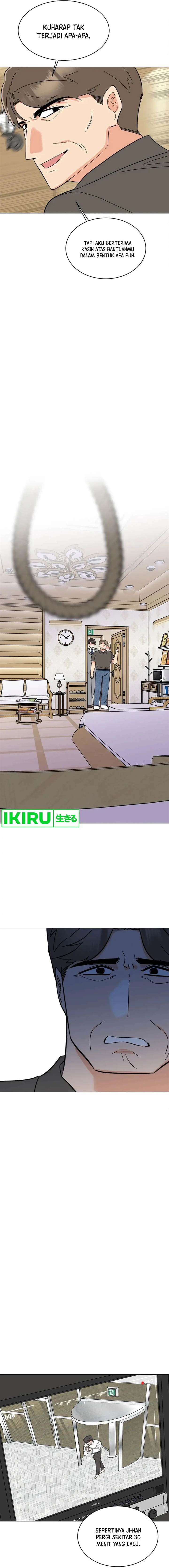 image-komik-1st-year-max-level-manager-chapter-134-11/19