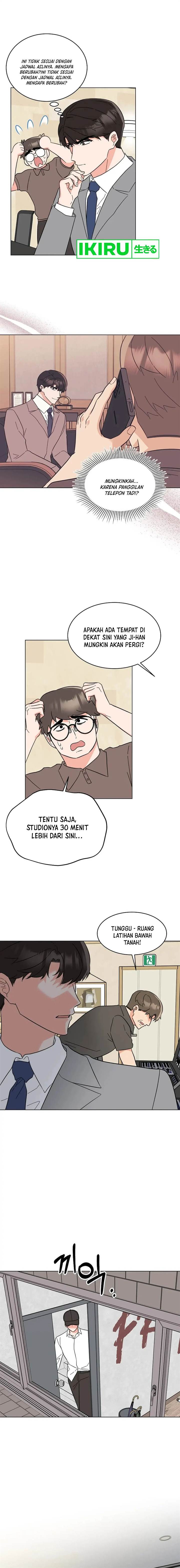 image-komik-1st-year-max-level-manager-chapter-134-12/19