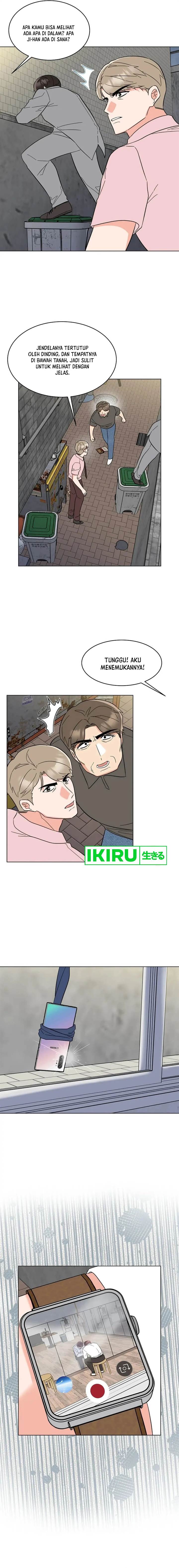 image-komik-1st-year-max-level-manager-chapter-134-14/19