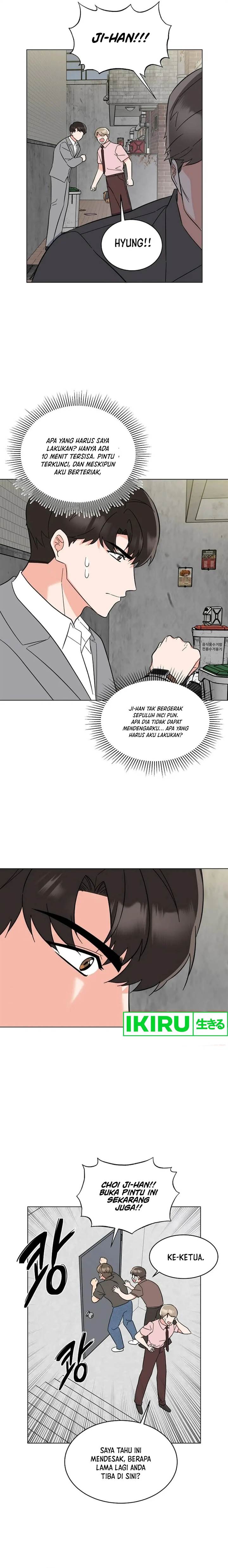 image-komik-1st-year-max-level-manager-chapter-134-15/19