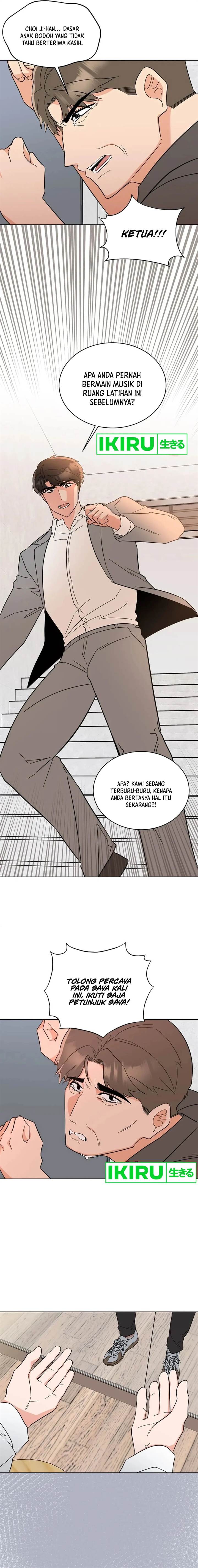 image-komik-1st-year-max-level-manager-chapter-134-16/19