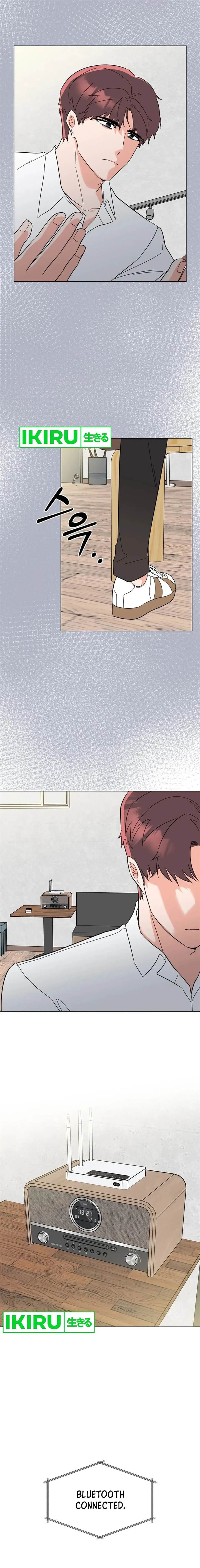 image-komik-1st-year-max-level-manager-chapter-134-17/19