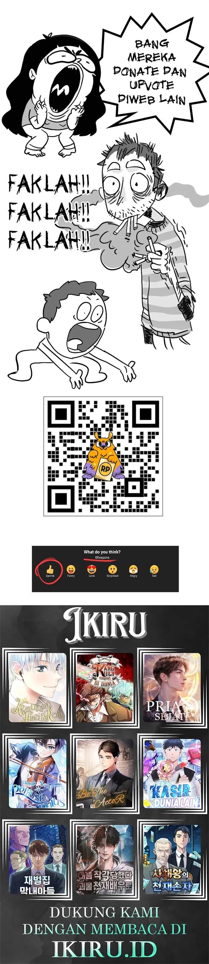 image-komik-1st-year-max-level-manager-chapter-134-18/19