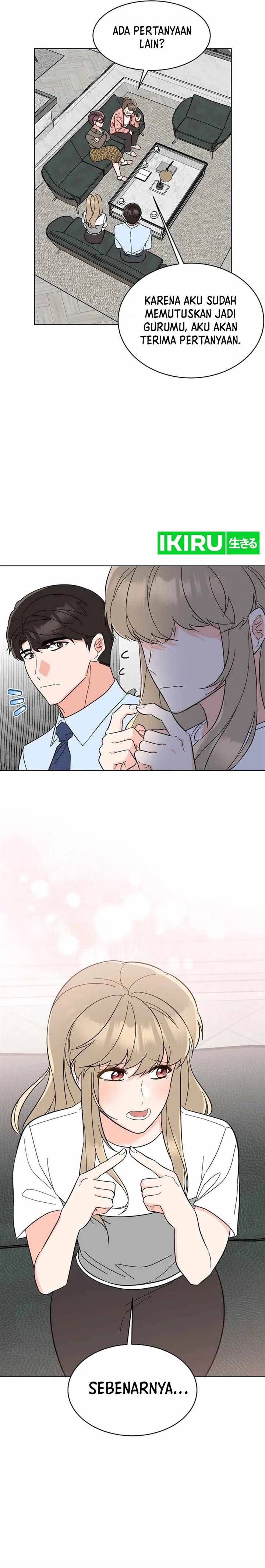 image-komik-1st-year-max-level-manager-chapter-136-8/10