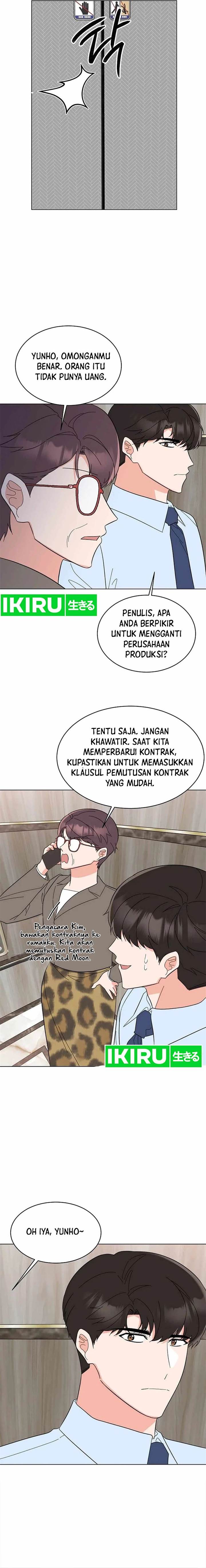 image-komik-1st-year-max-level-manager-chapter-137-9/11