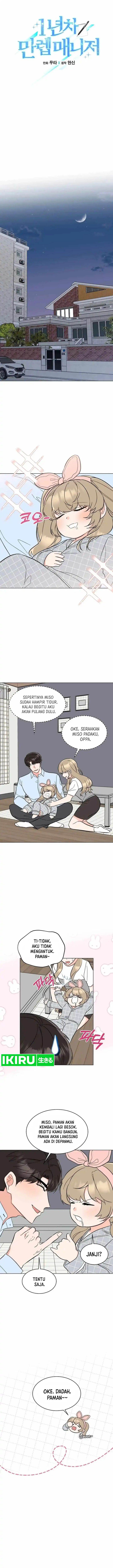 image-komik-1st-year-max-level-manager-chapter-138-2/13