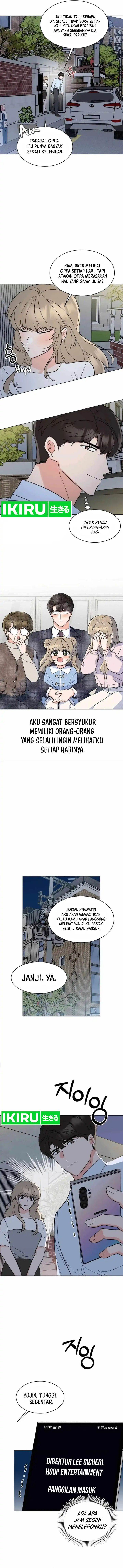 image-komik-1st-year-max-level-manager-chapter-138-3/13