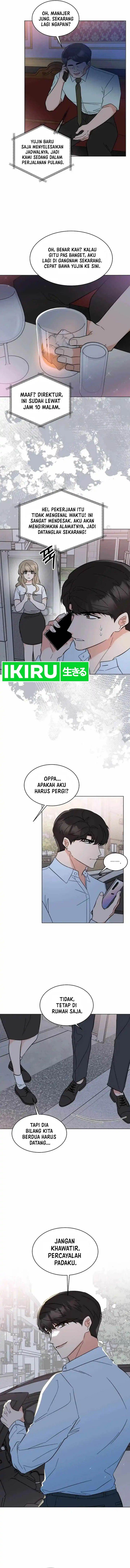 image-komik-1st-year-max-level-manager-chapter-138-4/13