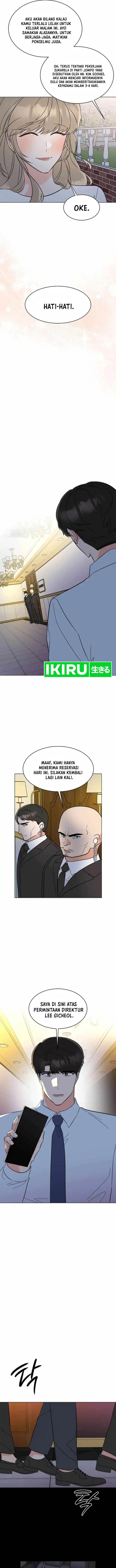 image-komik-1st-year-max-level-manager-chapter-138-5/13