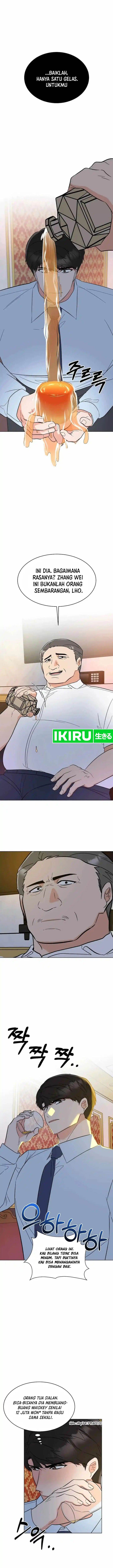 image-komik-1st-year-max-level-manager-chapter-138-8/13