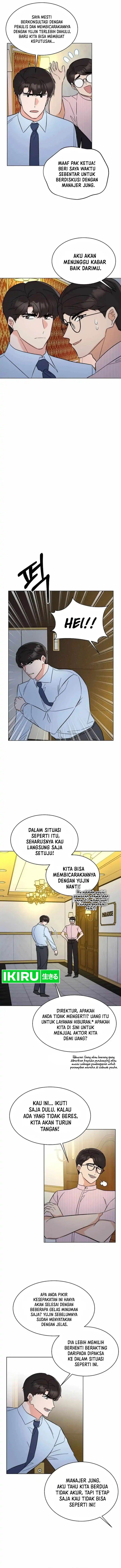 image-komik-1st-year-max-level-manager-chapter-138-10/13