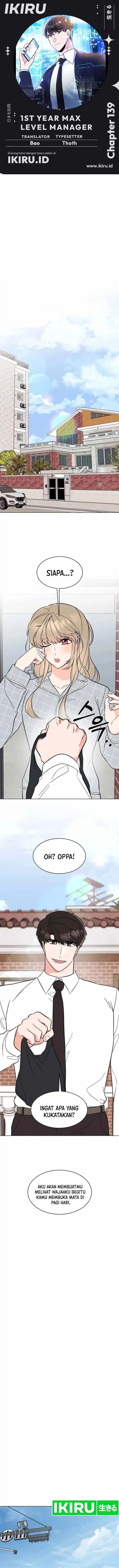 image-komik-1st-year-max-level-manager-chapter-139-0/13