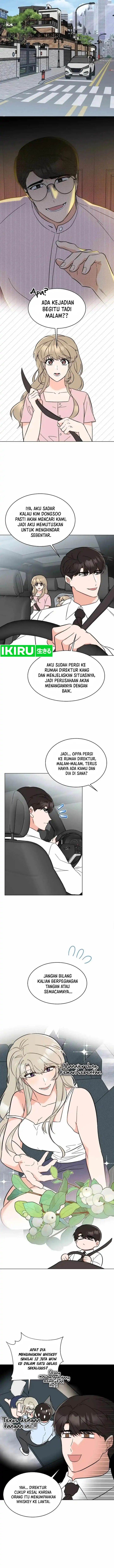image-komik-1st-year-max-level-manager-chapter-139-1/13