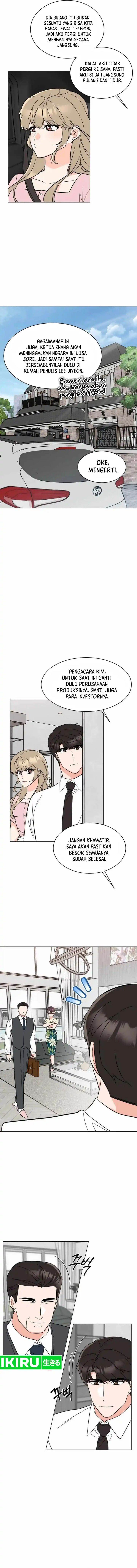 image-komik-1st-year-max-level-manager-chapter-139-2/13