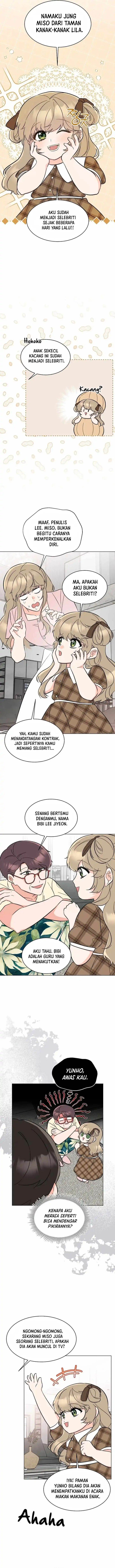 image-komik-1st-year-max-level-manager-chapter-139-4/13