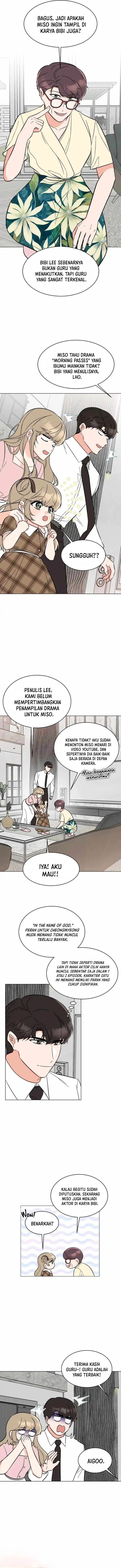 image-komik-1st-year-max-level-manager-chapter-139-5/13