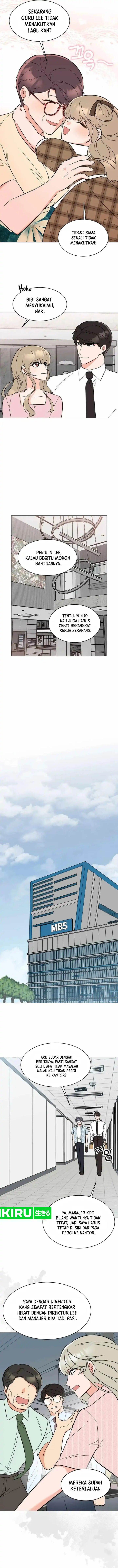 image-komik-1st-year-max-level-manager-chapter-139-6/13