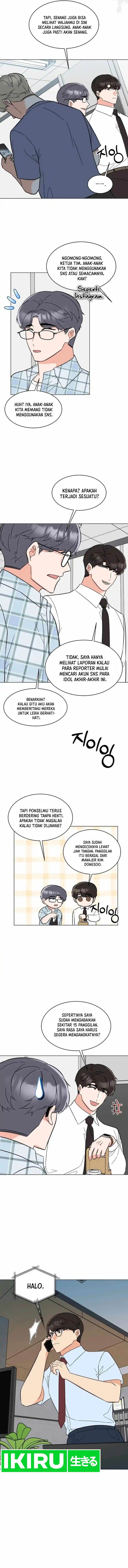 image-komik-1st-year-max-level-manager-chapter-139-7/13