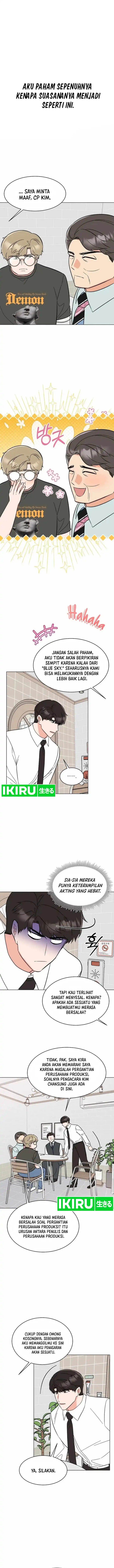 image-komik-1st-year-max-level-manager-chapter-139-10/13